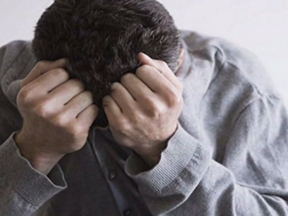 MAMO NIE PYTAJ MNIE DLACZEGO - Ivan Komarenko