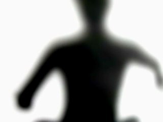 Sky Residents - Высота