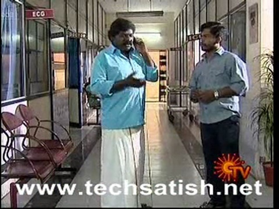 kasturi