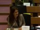 ACTA _ Questions de Sandrine Bélier à la Commission Européen