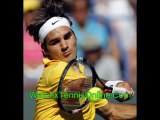 where to watch ATP BNP Paribas Open 13 On 5th March tennis 2012