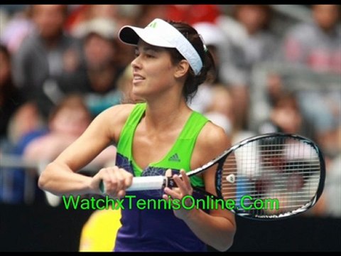 watch full nadal ATP BNP Paribas Open 13 On 5th March 2012