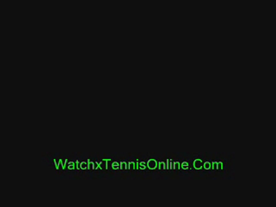 where can i watch ATP BNP Paribas Open 13 On 5th March 2012