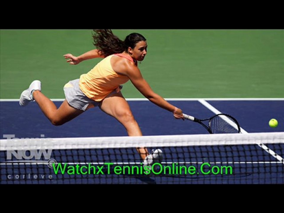 where can i watch ATP BNP Paribas Open 13 On 5th March live matches