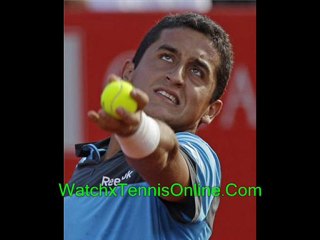 watch ATP BNP Paribas Open 13 2012 Live on the internet