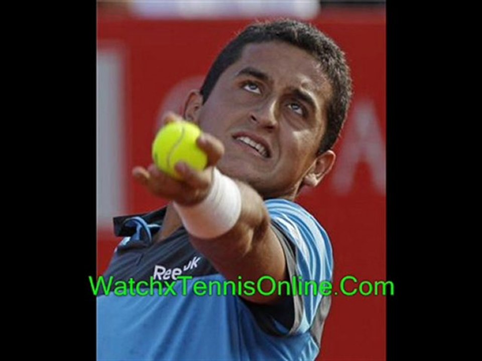 watch ATP BNP Paribas Open 13 2012 Live on the internet