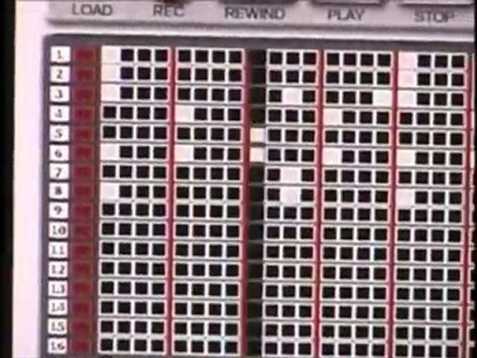 ★ Awesome - Creat Your Own Beats In 3 Minutes ★