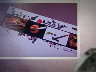 letterhead templates