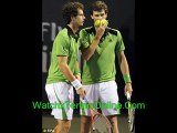 watch ATP BNP Paribas Open 13 On 5th March tennis streaming