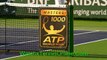 watch ATP BNP Paribas Open 13 On 5th March tennis live uk