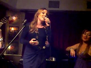 FUNDA ARAR/SENDEN ÖĞRENDİM(ÇİÇEK BAR)