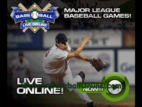 watch MLB match between Baltimore vs Tampa Bay On 5th march 2012 stream