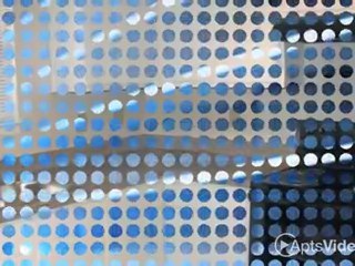 Rochester, The Apartments in Arlington, TX - ForRent.com