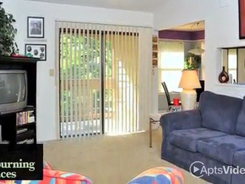 Crooked Creek Apartments in Indianapolis, IN - ForRent.com