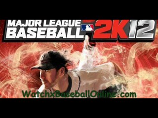 watch MLB match between vslanta vs Houston Stream Monday 5th march 2012