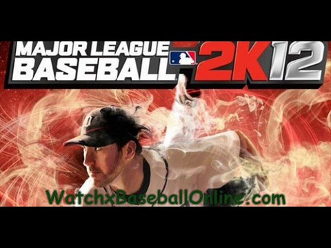 watch MLB match between vslanta vs Houston Stream Monday 5th march 2012