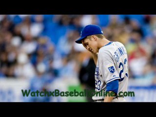 watch Baseball streaming live on computer