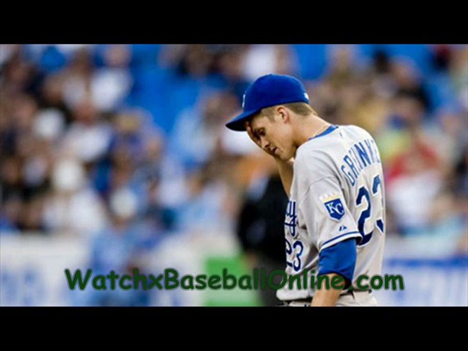 watch Baseball streaming live on computer