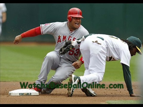 watch MLB match between Atlanta vsDetroit On 5th march 2012 stream