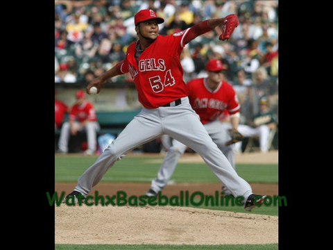 watch MLB match between Minnesota vs Tampa Bay on Monday,5 march 2012