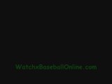 watch Live Baseball Match NY Yankees vs Philadelphia
