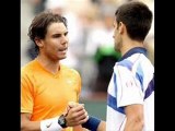 watch live stream online ATP BNP Paribas Open 13 tennis from 5th March