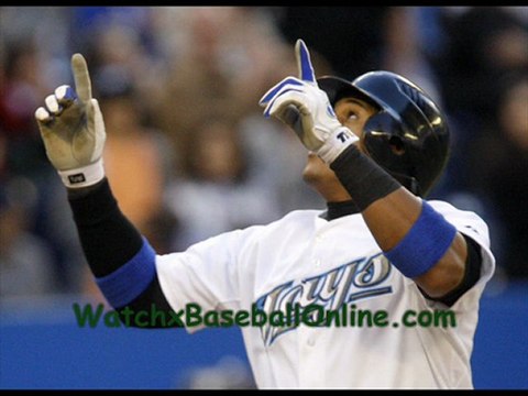 watch MLB match Streaming Baltimore vs Tampa Bay