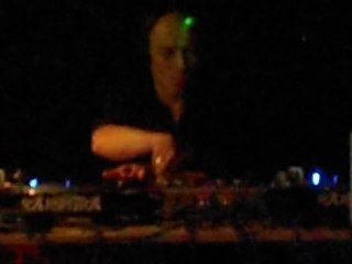 Dj PUSHER_Février 2012_Loudéac (22)_ Soirée Madtom Family_BZH