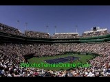 Watch The Live Tennis Matches On 21 22 feb streaming