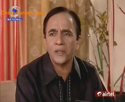 Shama - 5th March 2012 Video Watch Online P2