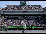 Watch Tennis Second Round On On 5th March 2012 Streaming