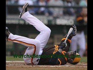 watch MLB match between Cleveland vs Cincinnvsi on Monday march 2012