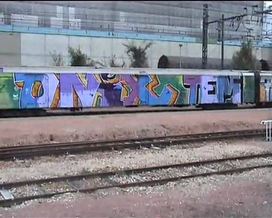 11septembre2001 part2