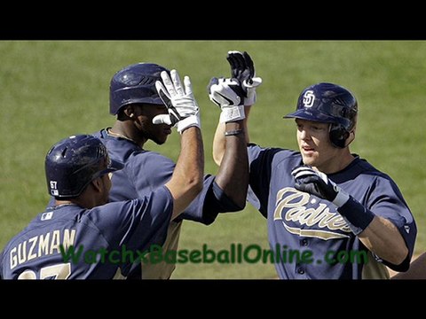 watch MLB match between Baltimore vs Tampa Bay online