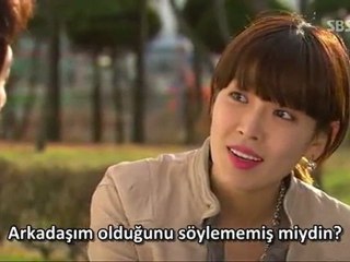 P.P.6-2.yeppudaa.içindir.