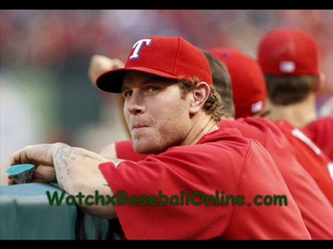 watch MLB match between Baltimore vs Tampa Bay