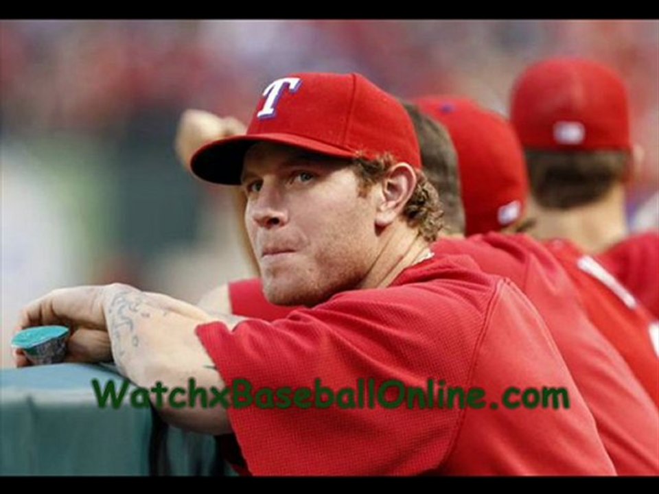 watch MLB match between Baltimore vs Tampa Bay