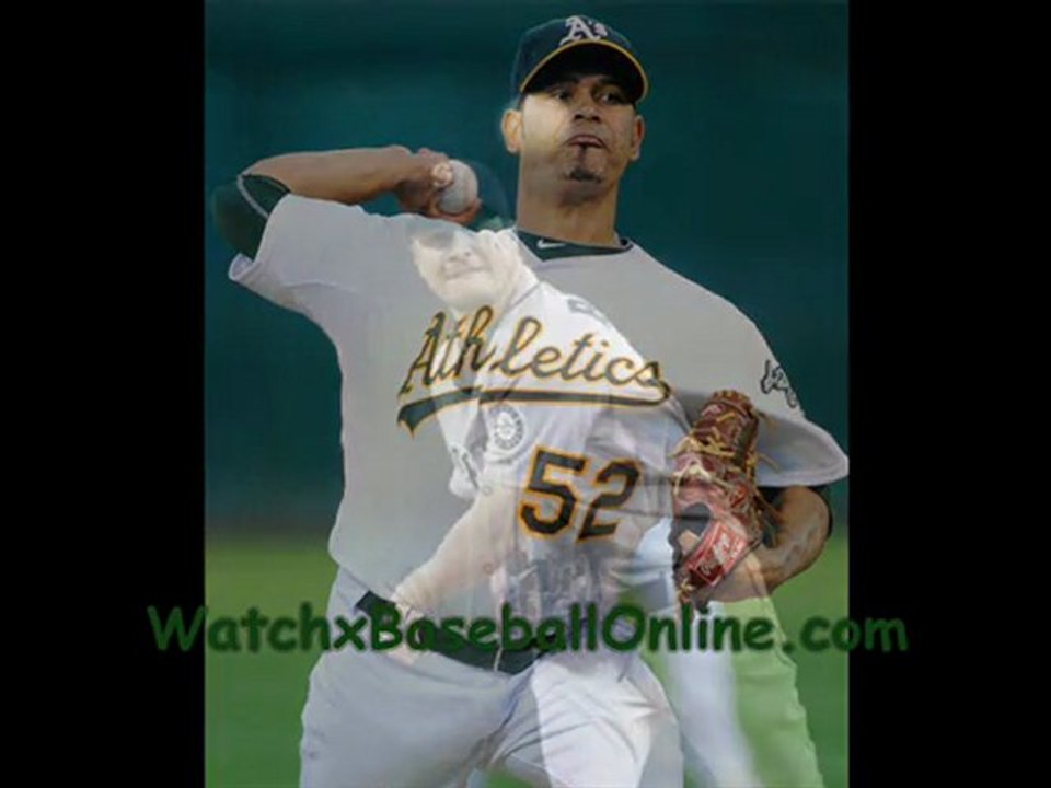 watch baseball live stream match Baltimore vs Tampa Bay