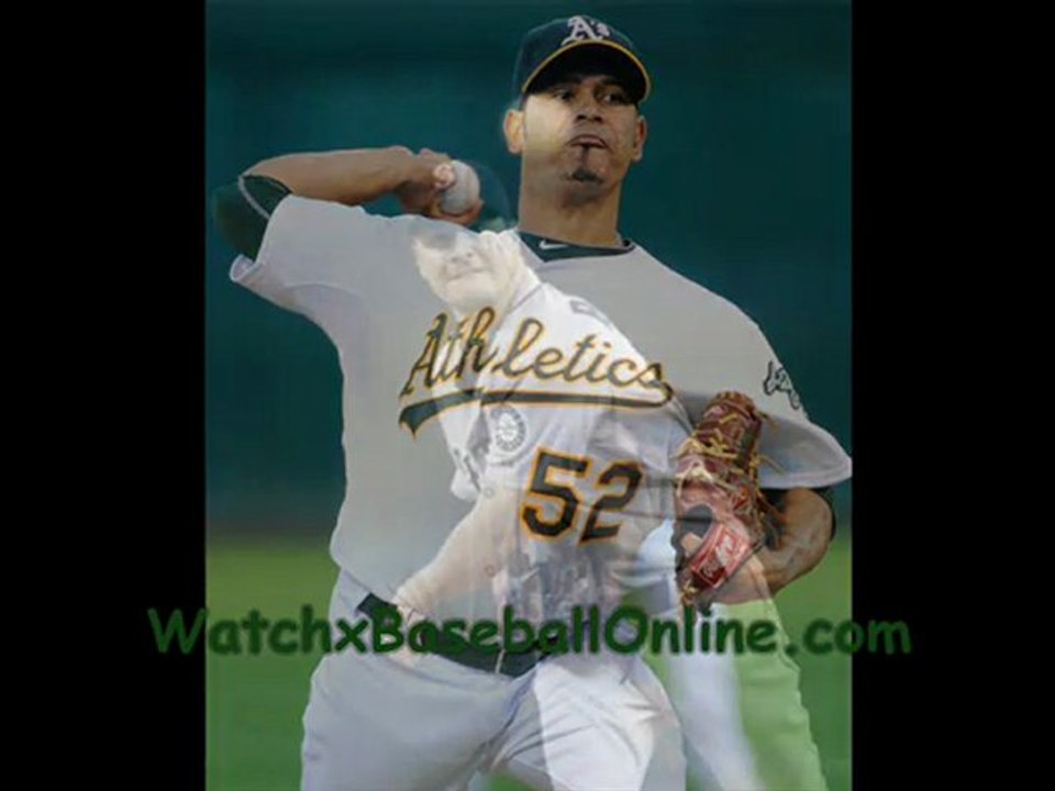 watch baseball live stream Baltimore vs Tampa Bay On Monday