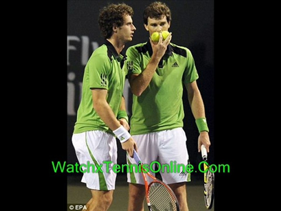 ATP BNP Paribas Open Online Live Webstreaming