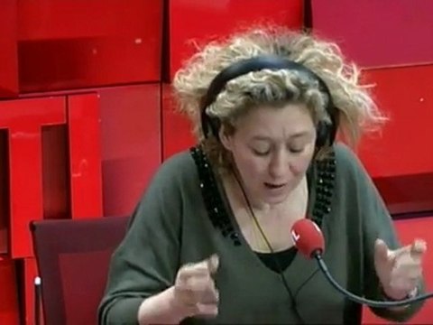 Les Carnets d'Alba : Hollande choqué par les salaires des footballeurs