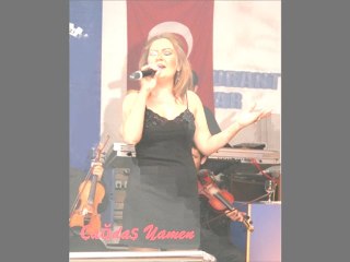 Çağdaş Yamen - Gökyüzünde Yalniz Gezen Yıldızlar