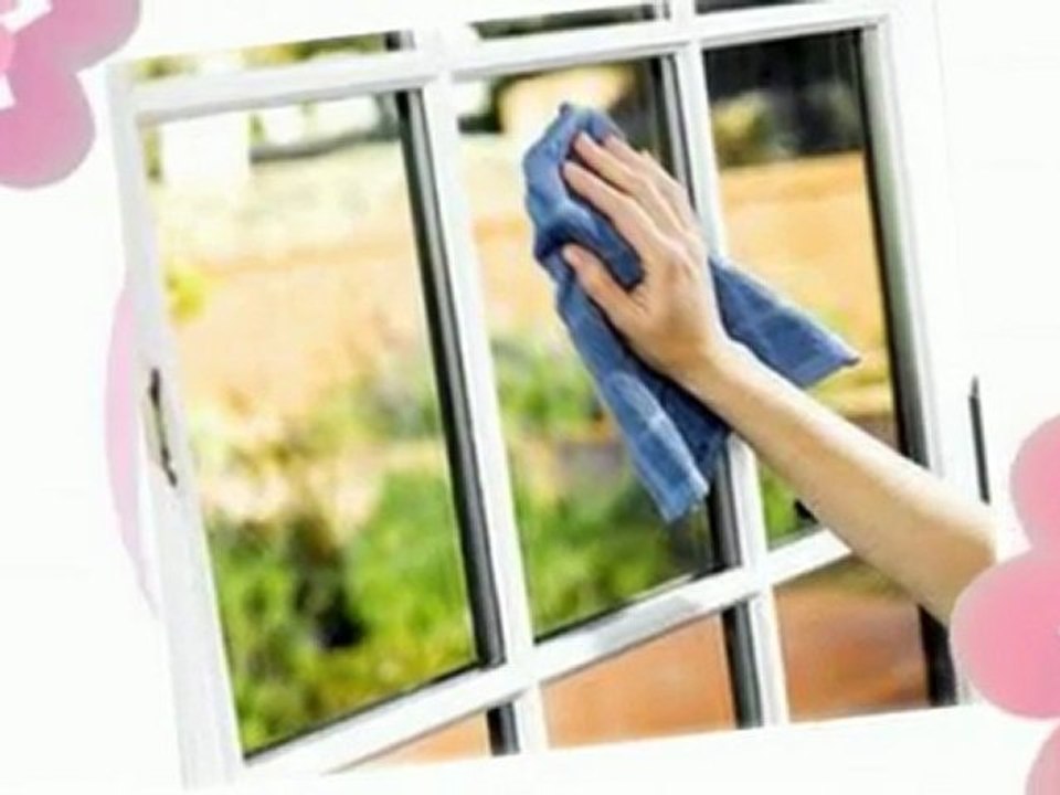 Olympia-House-Cleaning-Services