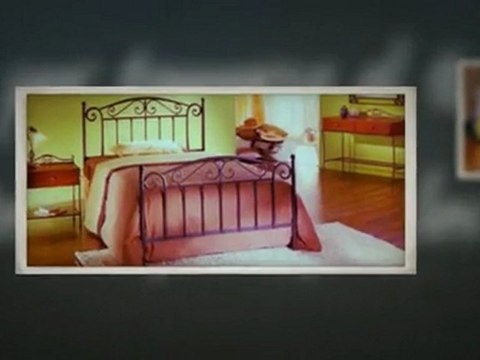 Olympia-Housekeeping