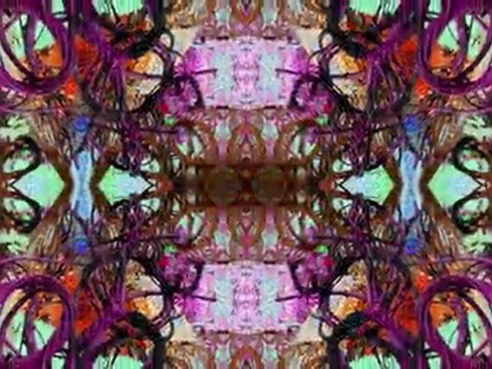 Février 2012 Sculptures-Vivantes