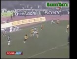 2005-06 Panathinaikos AEK 1-0