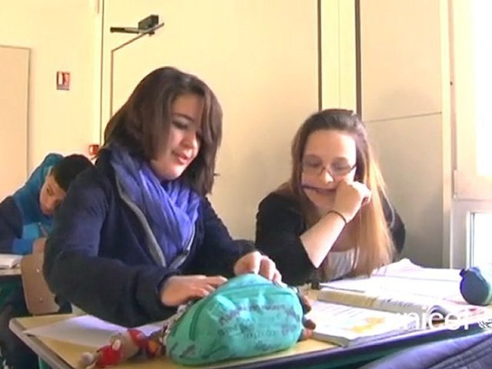 Pour une école qui donne les mêmes chances à tous