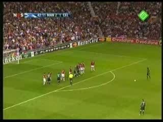 2 - 2 Shunsuke Nakamura