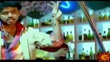 cinekolly