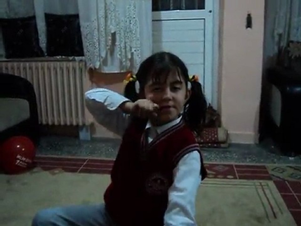 helen 3